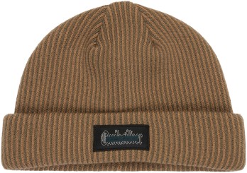 MERCURY Mütze dusty olive