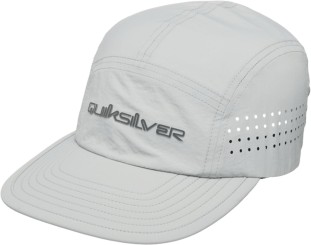 STACKER TECH Cap micro chip