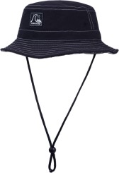 HERITAGE BOONIE 2 Hut black