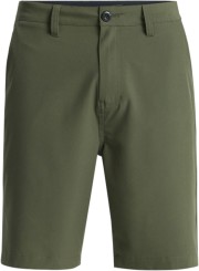 UNION AMPHIBIAN 20 Walkshort grape leaf