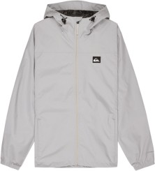 OVERCAST 3K TAPE Jacke micro chip