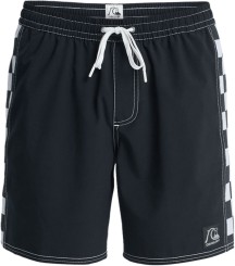 ORIGINAL ARCH 17 Boardshort black