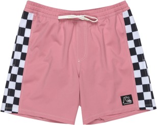 ORIGINAL ARCH 17 Boardshort lilac