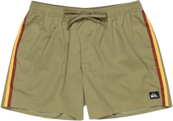 EVERYDAY BEACH 15 Boardshort aloe