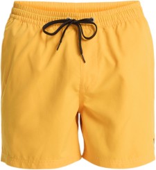 EVERYDAY 15 Boardshort radiant yellow