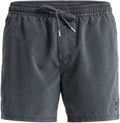 EVERYDAY SURFWASH 15 Boardshort black