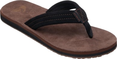 CARVER SUEDE Sandale brown 2
