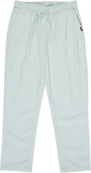 TAXER CORD Hose blue haze