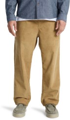 TAXER CORD Hose elmwood