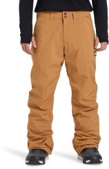 ESTATE Hose almond