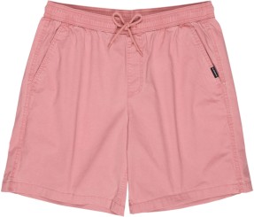 TAXER 19 Walkshort desert sand