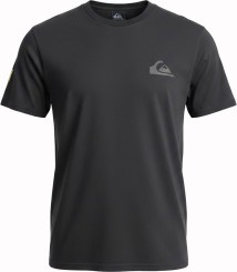 X WH1 30 YEARS EV MINI LOGO T-Shirt black