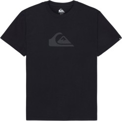 EV COMP LOGO T-Shirt black