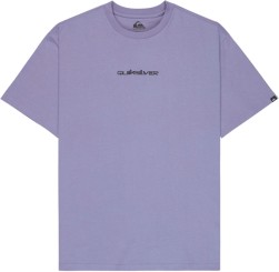 FRACTURED WAVE T-Shirt daybreak