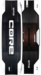 ERA LW Kiteboard