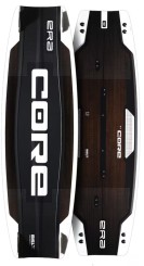 ERA TEST Kiteboard