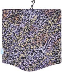 SAYNA Neckwarmer twilight purple wild n out