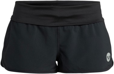 ENDLESS SUMMER Boardshort anthracite