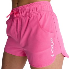WAVE 2 Boardshort sangria sunset
