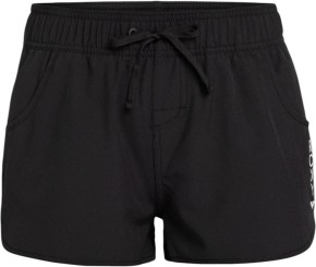 WAVE 2 Boardshort black