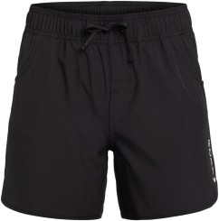 WAVE 5 Boardshort black