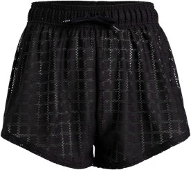 CAMILO 2 Boardshort black
