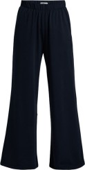 SURFING BY SUNLIGHT Hose black