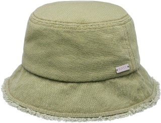 VICTIM OF LOVE Hut oil green