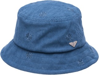 FEELING EMBY Hut dutch blue