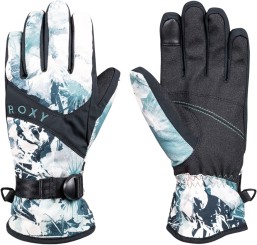 JETTY Glove sea pine dreamy picture