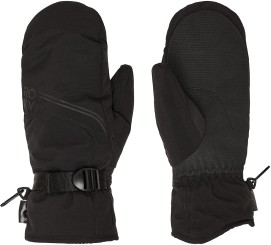 GORE-TEX FIZZ Fäustling black
