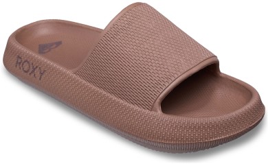 THE BUMPY Sandale sonora brown