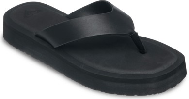 DREAMIN WALK Sandale black