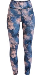 DAYBREAK BRUSHED Hose wild wind darknight