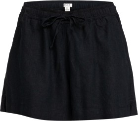 LEKEITIO BREAK MID Walkshort anthracite