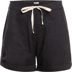 SWEETEST LIFE Walkshort anthracite