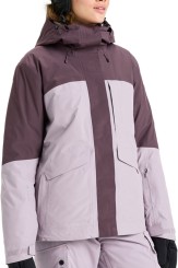 GORE-TEX STORMDAY Jacke nirvana