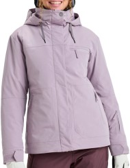 BRYLEE Jacke nirvana