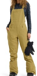 RIDEOUT BIB Hose fennel seed