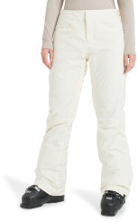BACKYARD Hose whisper white