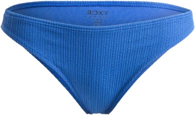 ARUBA MODERATE Bikinihose dazzling blue