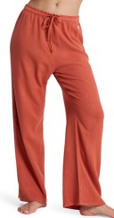 NAZARE SURF SPOT Hose ginger spice