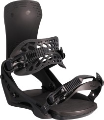 EM Bindung black