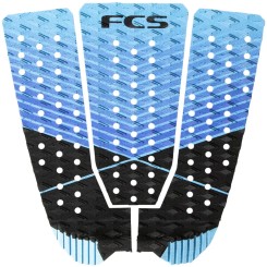 KOLOHE ANDINO Traction Pad tranquil blue