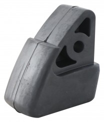 BRAKE PAD