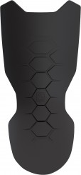 FLEX BOOSTER 2K black