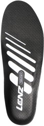 FLOWMOULD MICRO LEATHER Sole