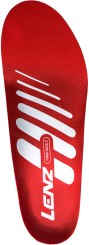 FLOWMOULD COMFORT Sole