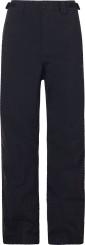 SUB TEMP RC GORE-TEX Hose blackout