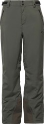 SUB TEMP RC GORE-TEX Hose new dark brush
